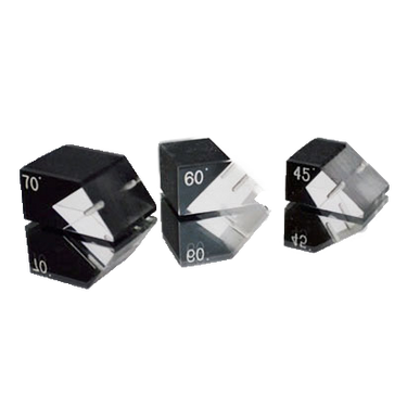 オーダー専用ページ Ultrasonic Transducers - Ultrasonic (Conventional) Transducers